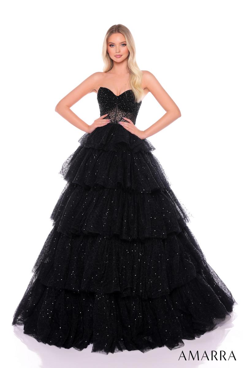 Amarra Style Number 88131 - 7