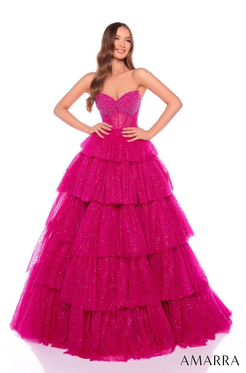 Amarra Style Number 88131 - 5