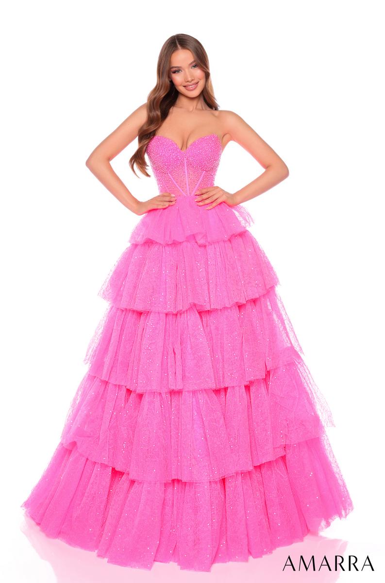 Amarra Style Number 88131 - 6