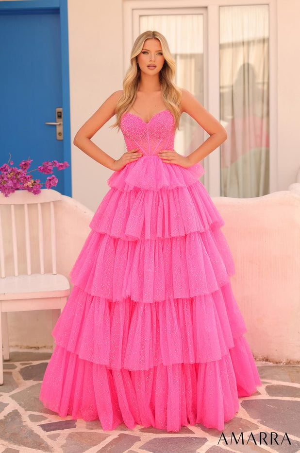 Amarra Style Number 88131 - 1