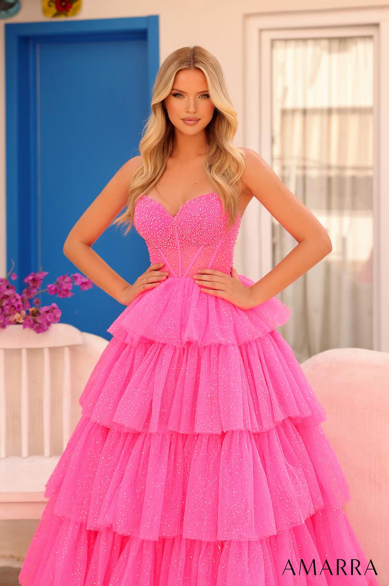 Amarra Style Number 88131 - 9