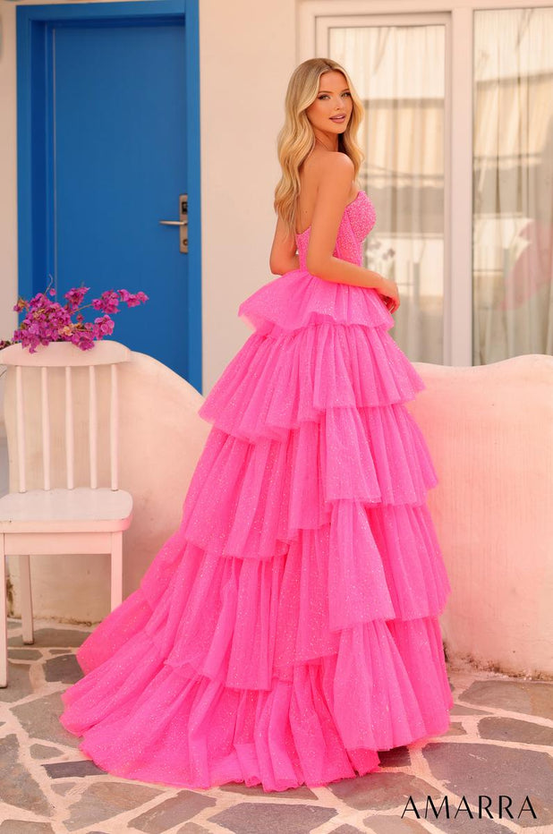 Amarra Style Number 88131 - 2