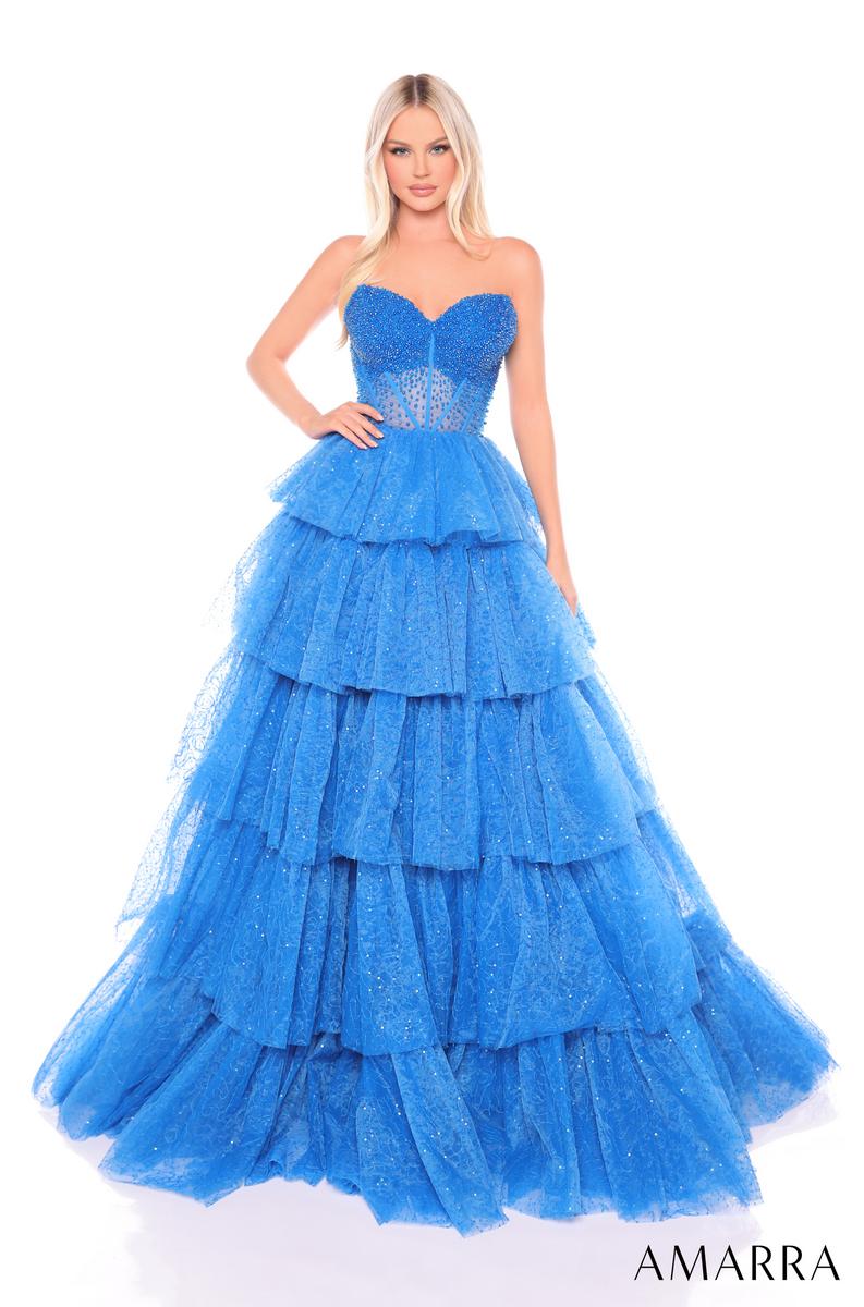 Amarra Style Number 88131 - 3