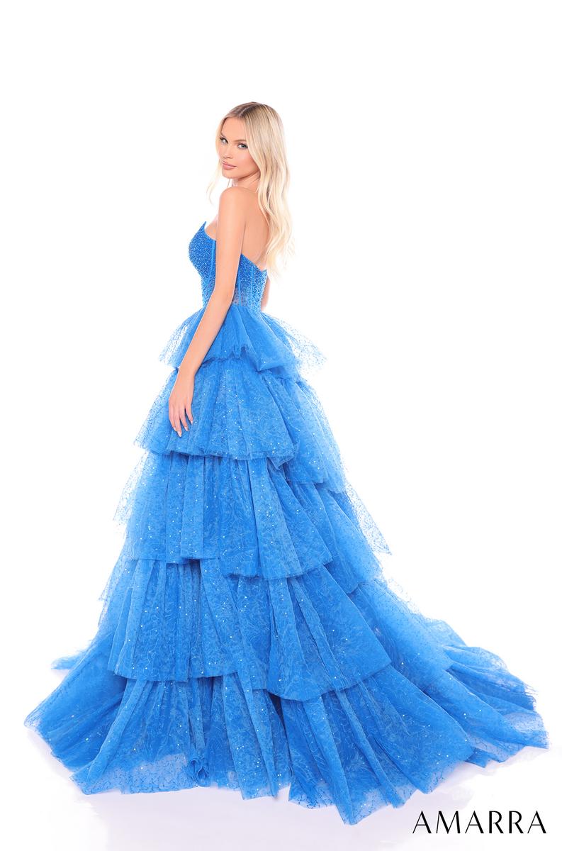 Amarra Style Number 88131 - 4