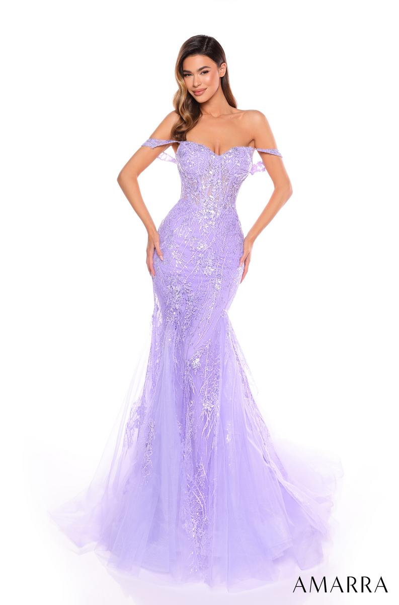 Amarra Style Number 88132 - 4