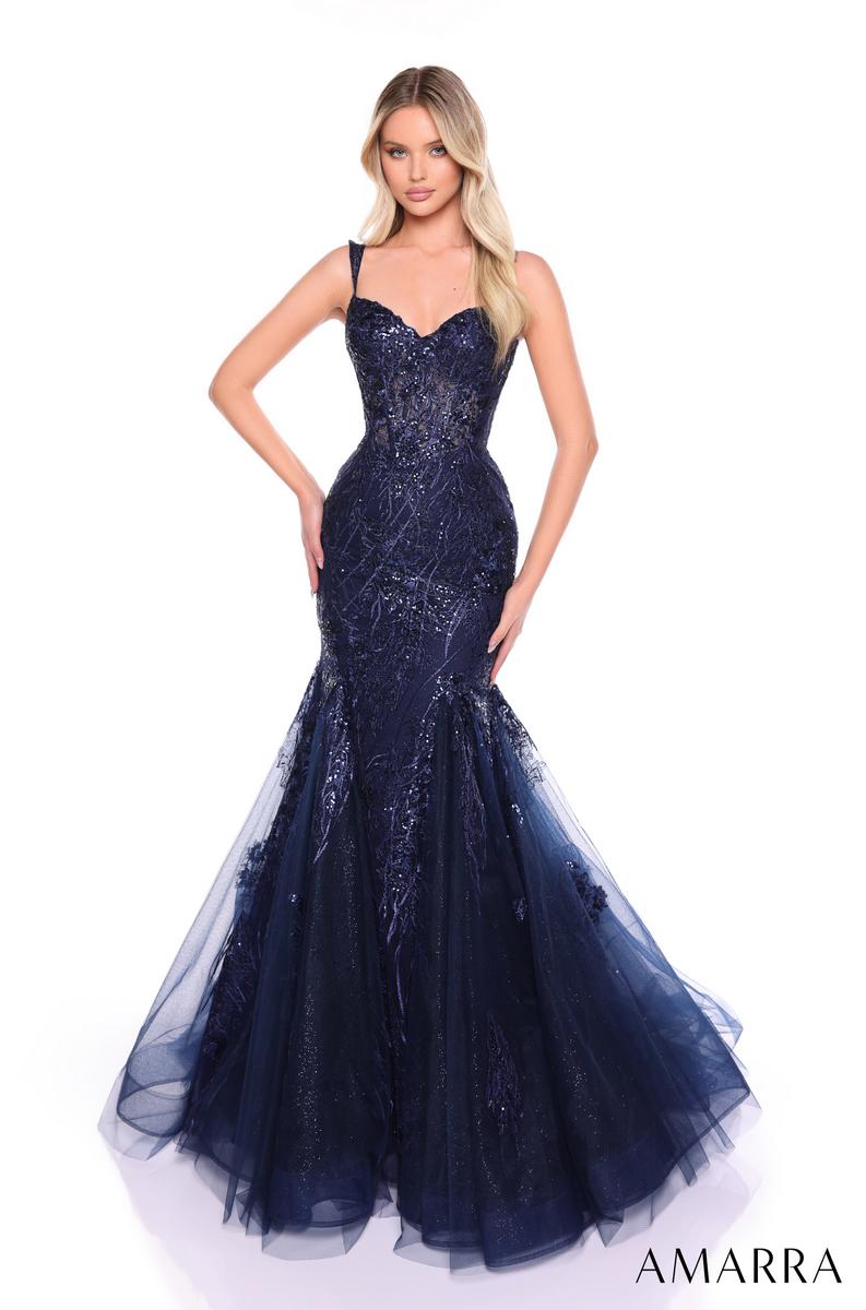 Amarra Style Number 88132 - 3