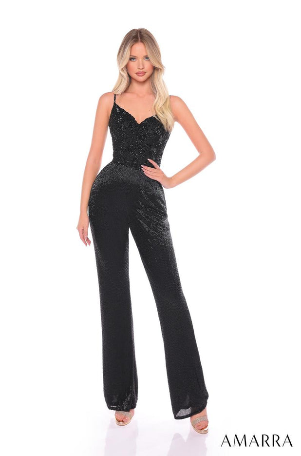 Amarra Style Number 88135 - 1