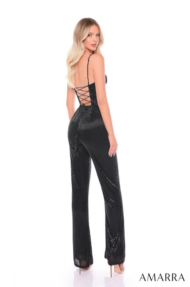 Amarra Style Number 88135 - 2