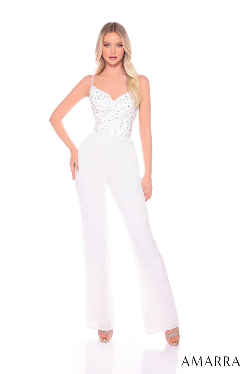 Amarra Style Number 88135 - 3