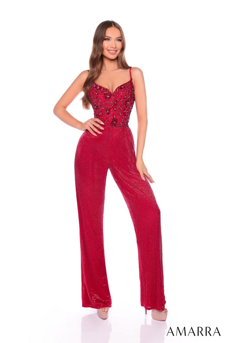 Amarra Style Number 88135 - 4