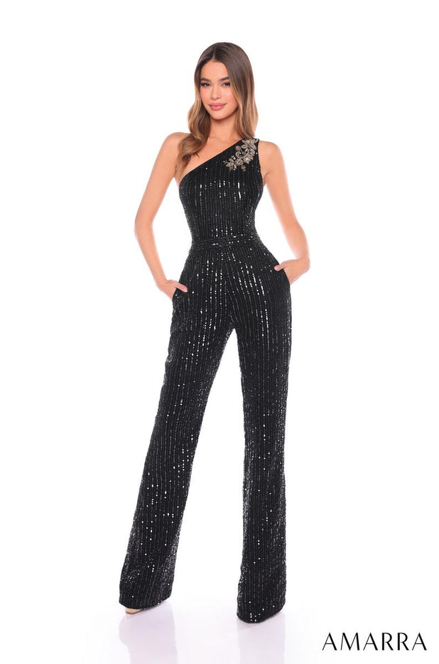 Amarra Style Number 88136 - 1