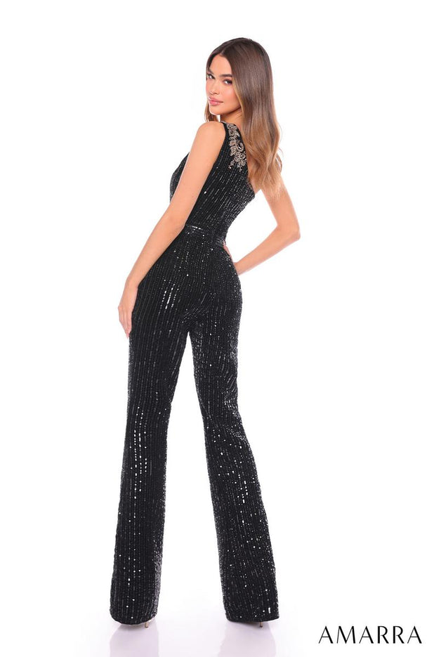Amarra Style Number 88136 - 2
