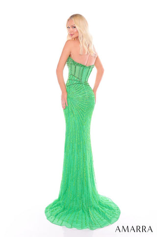 Amarra Style Number 88137 - 4