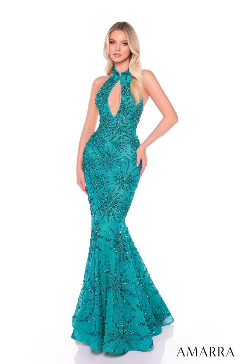 Amarra Style Number 88139 - 3