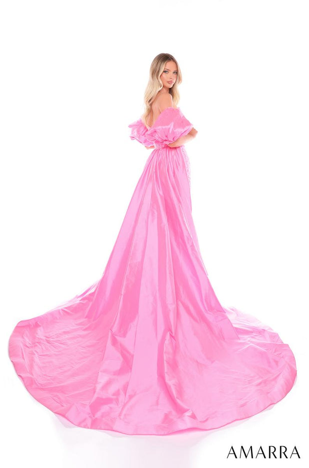Amarra Style Number 88142 - 2