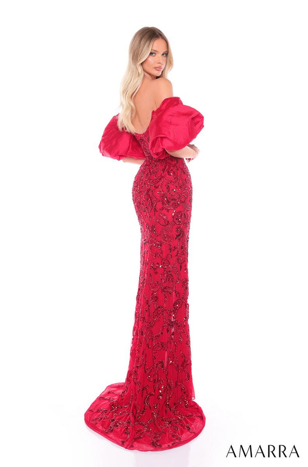 Amarra Style Number 88143 - 2