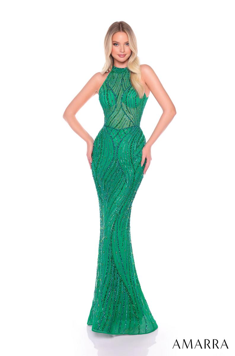 Amarra Style Number 88145 - 3