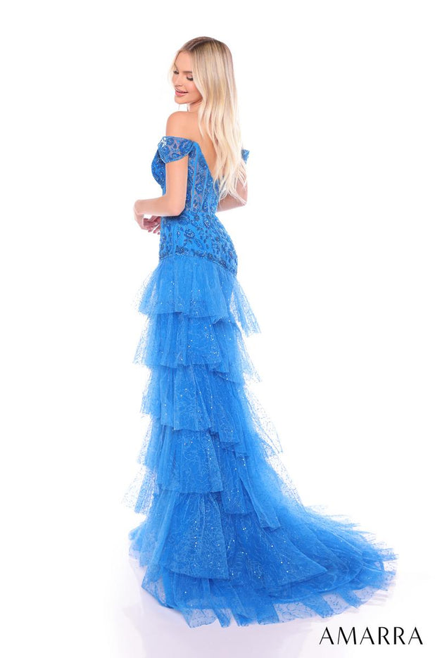 Amarra Style Number 88146 - 2