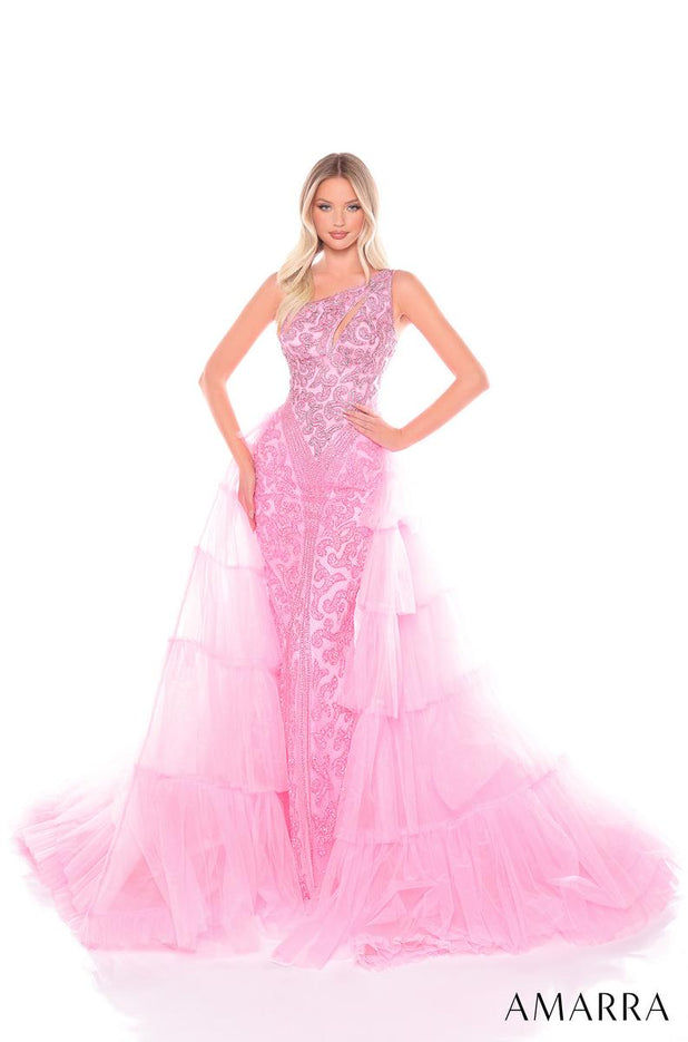 Amarra Style Number 88147 - 1