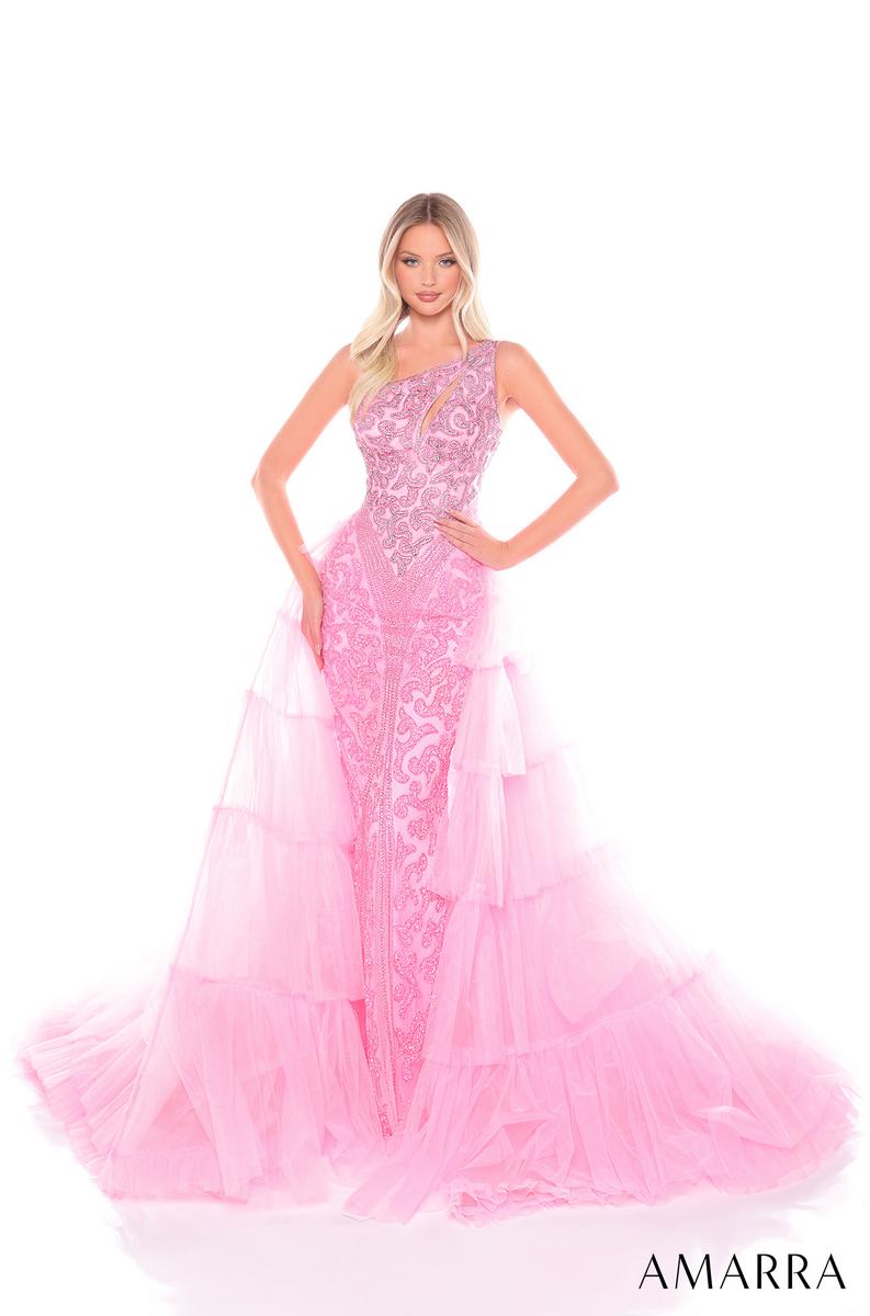 Amarra Style Number 88147 - 1