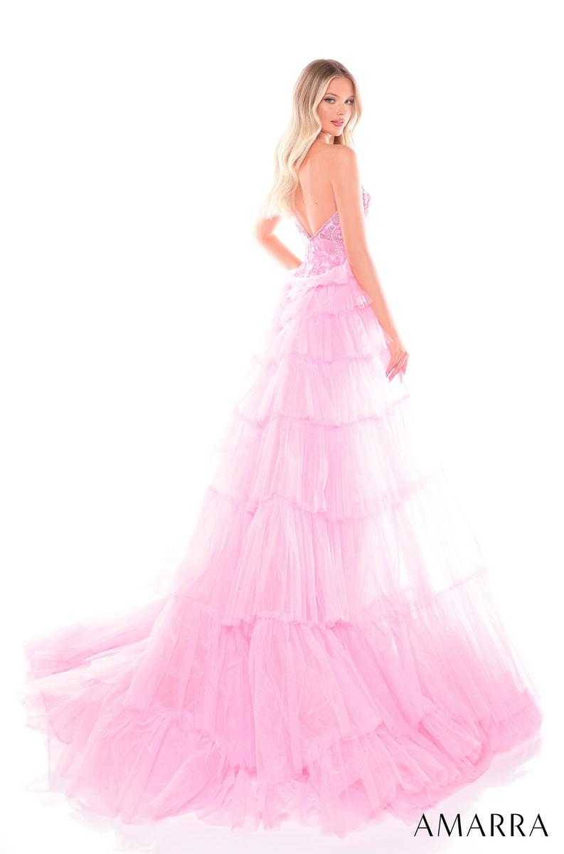 Amarra Style Number 88147 - 3