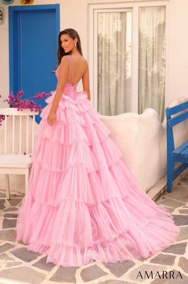 Amarra Style Number 88147 - 2