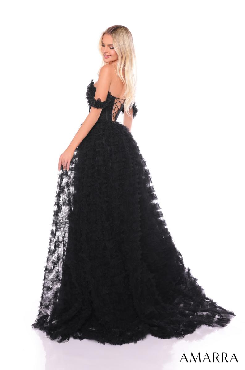 Amarra Style Number 88152 - 3