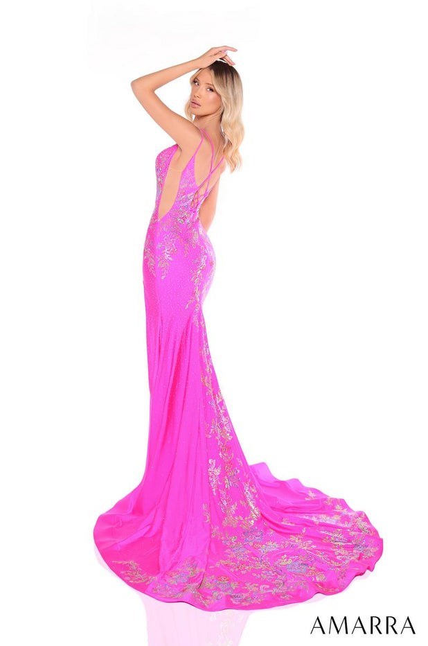 Amarra Style Number 88200 - 2