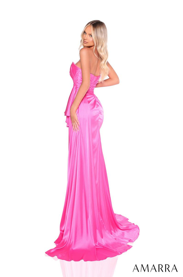 Amarra Style Number 88206 - 2