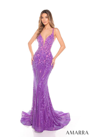 Amarra Style Number 88209 - 3