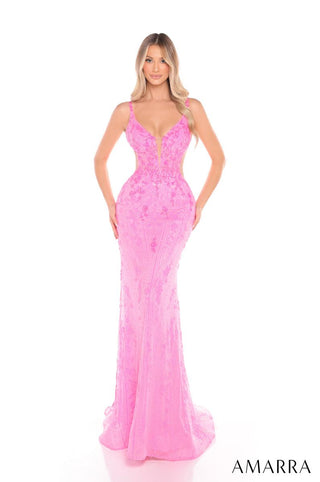 Amarra Style Number 88209 - 4