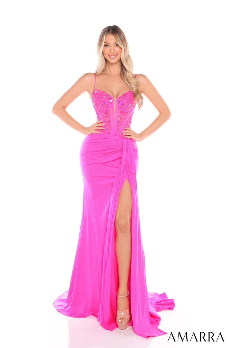 Amarra Style Number 88211 - 3