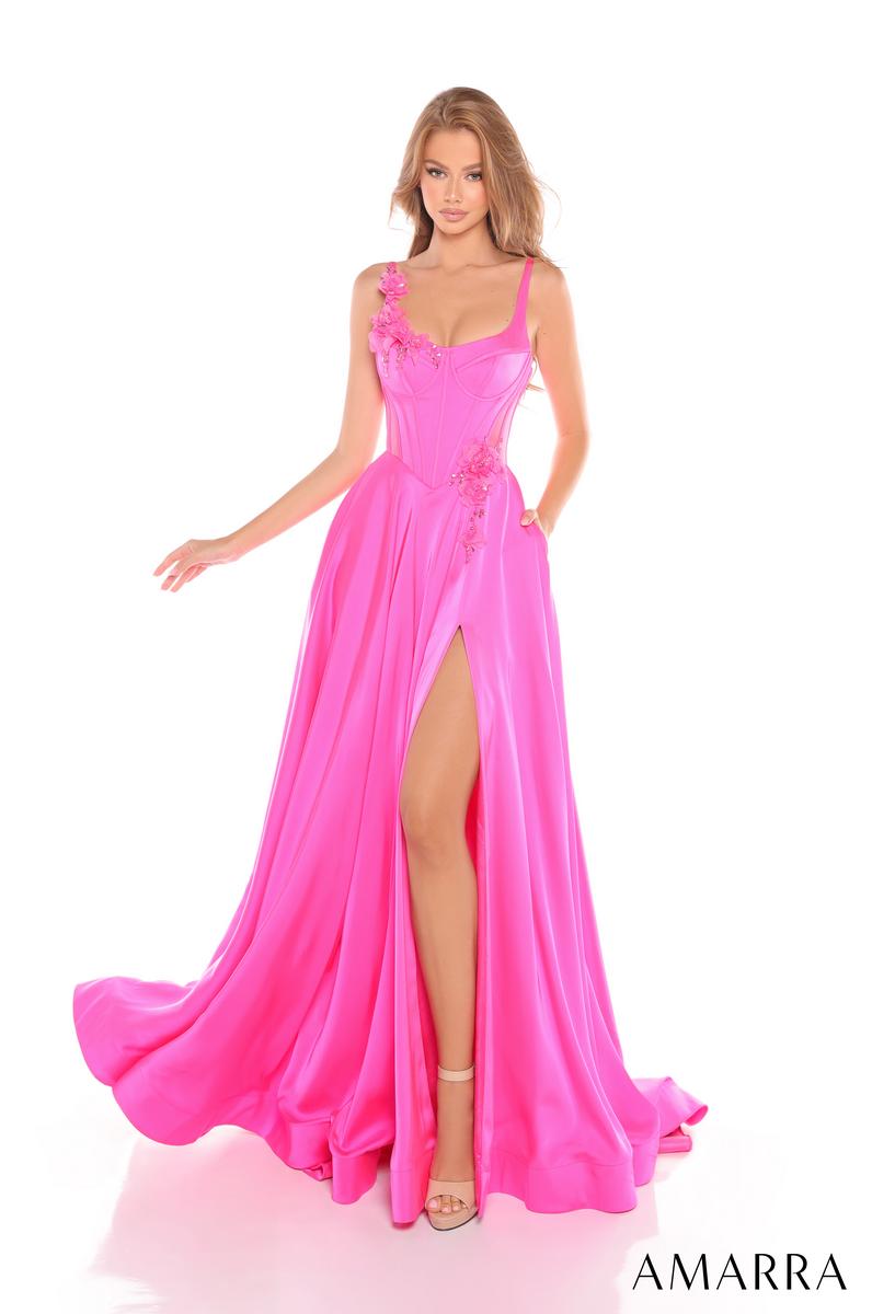 Amarra Style Number 88214 - 3