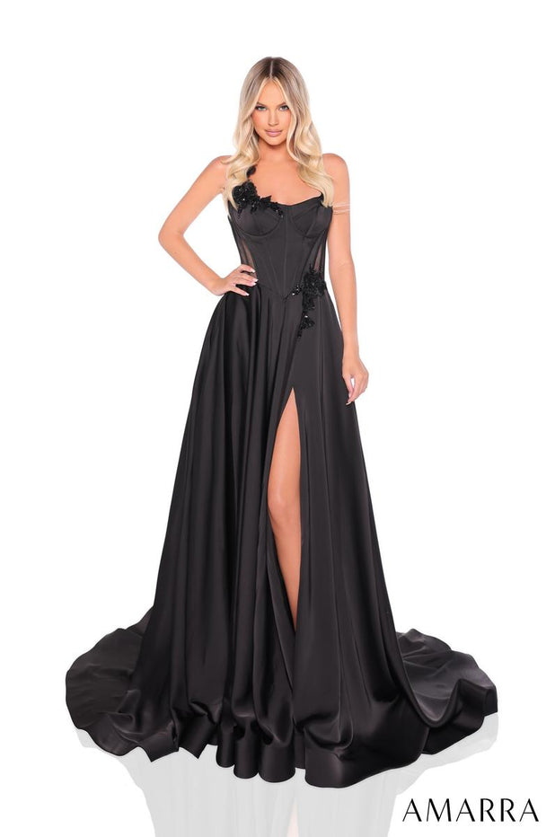 Amarra Style Number 88214 - 1