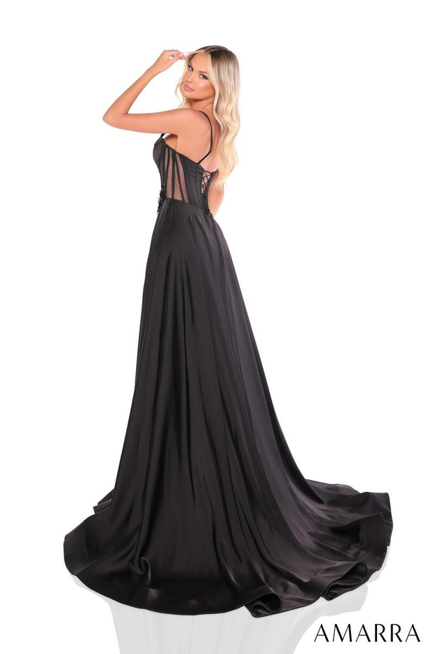 Amarra Style Number 88214 - 2