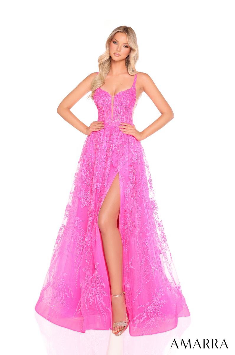 Amarra Style Number 88221 - 3