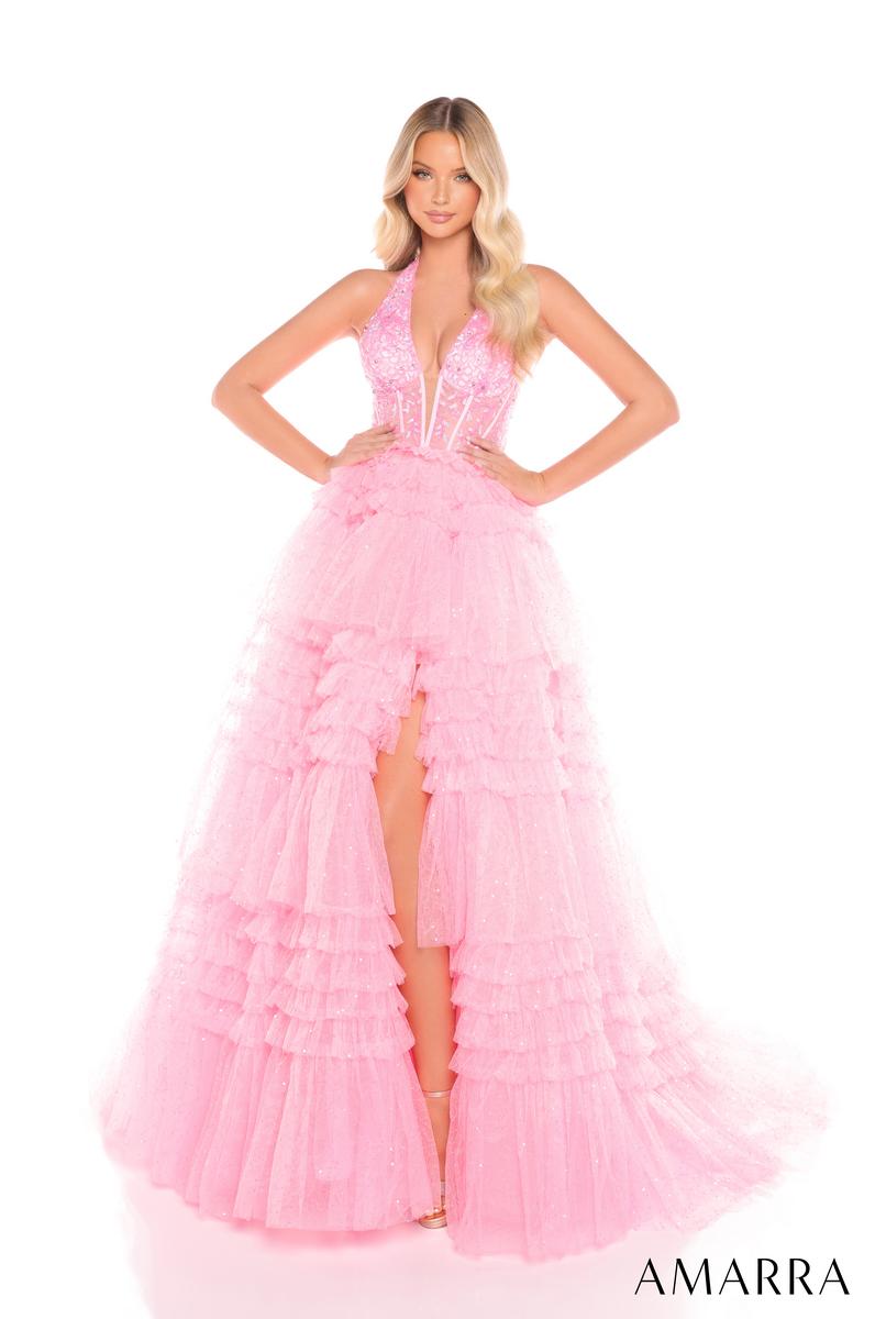 Amarra Style Number 88226 - 4