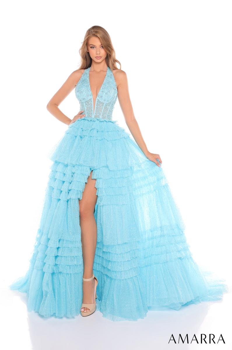 Amarra Style Number 88226 - 3