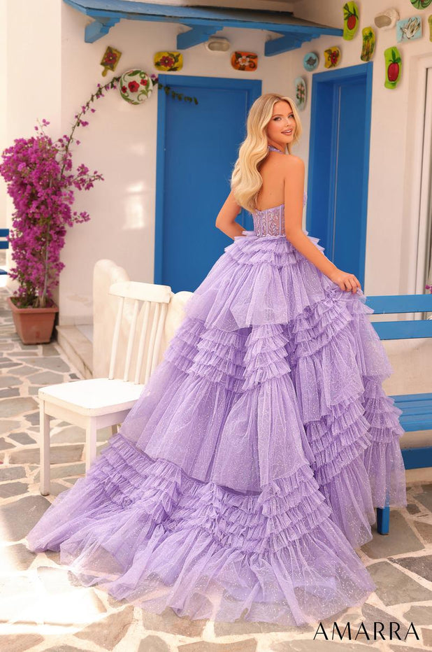 Amarra Style Number 88226 - 2