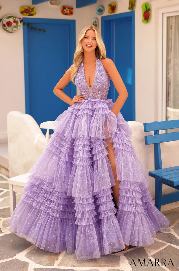 Amarra Style Number 88226 - 1