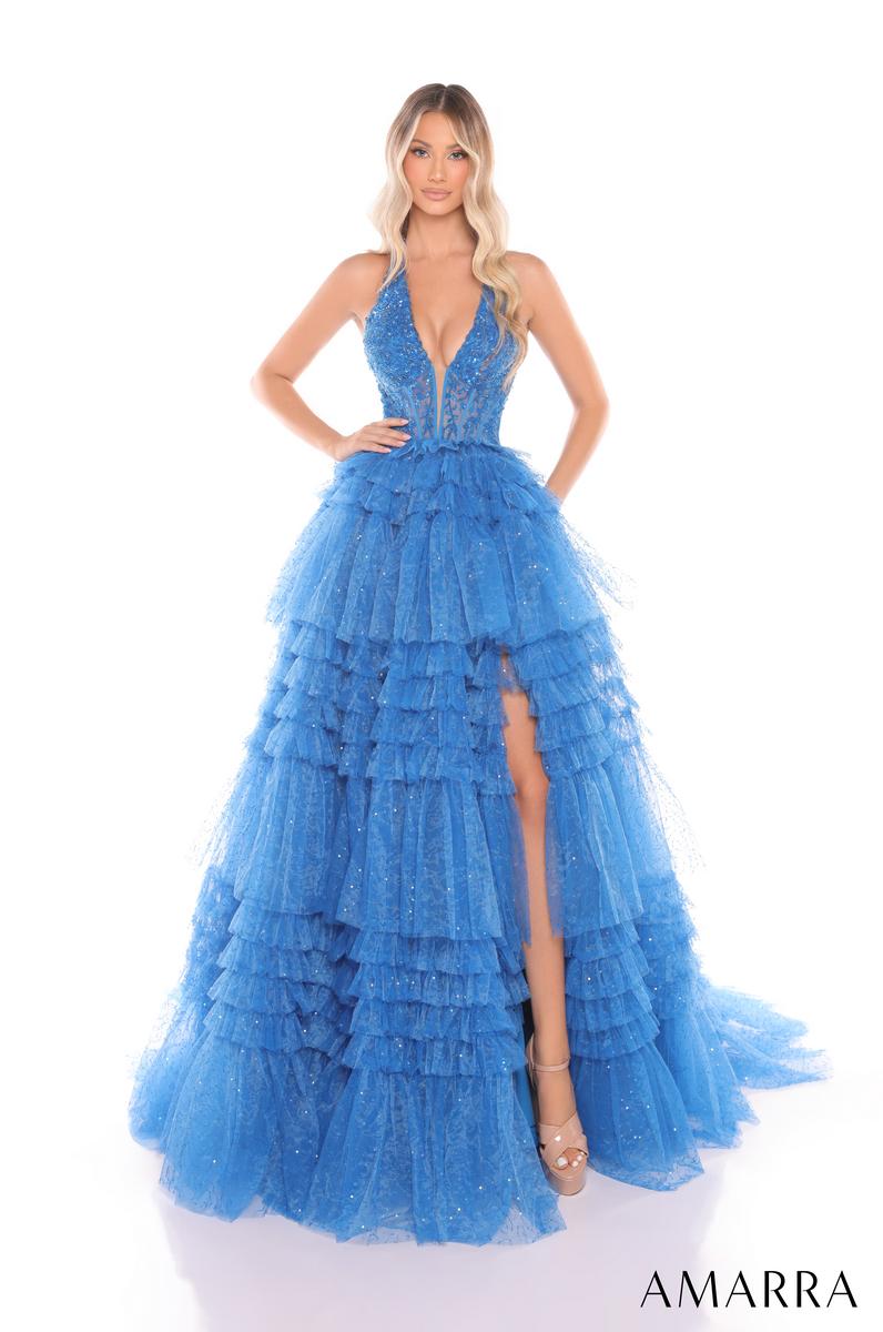 Amarra Style Number 88226 - 5