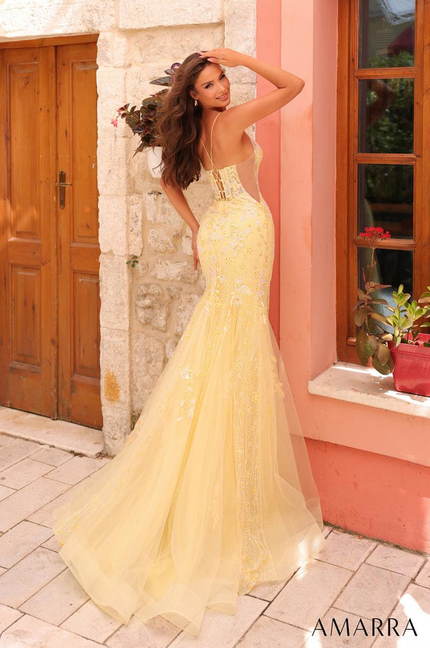 Amarra Style Number 88227 - 2