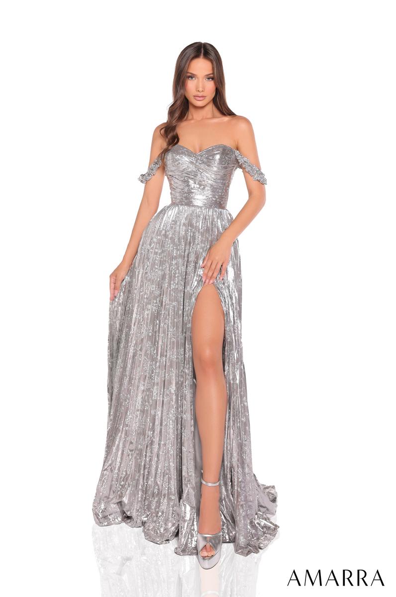Amarra Style Number 88231 - 3