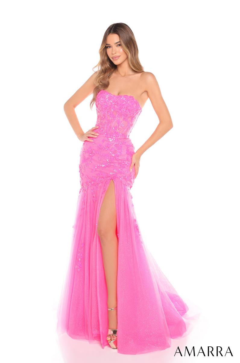 Amarra Style Number 88232 - 4