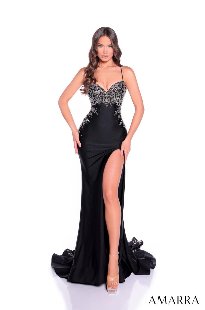 Amarra Style Number 88235 - 7