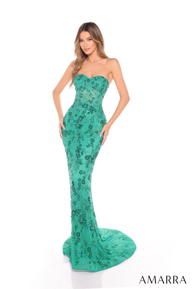 Amarra Style Number 88236 - 6