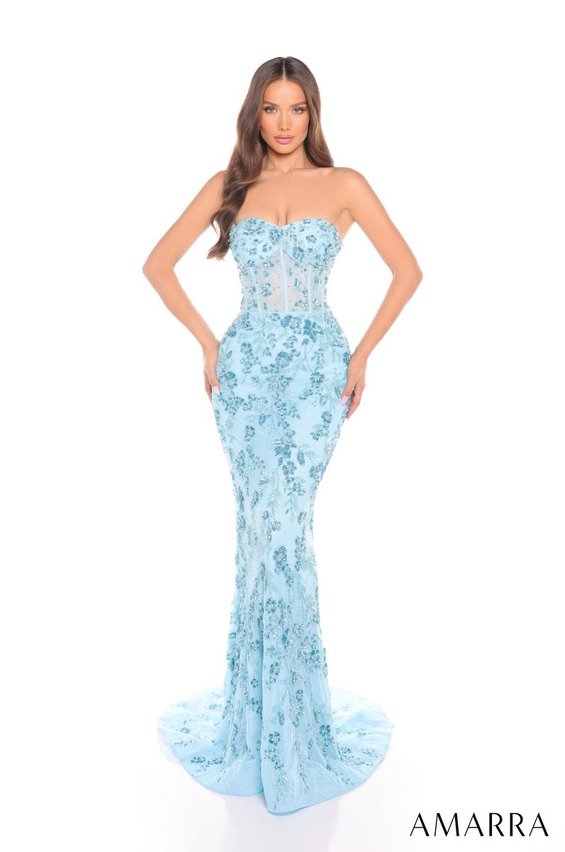 Amarra Style Number 88236 - 3