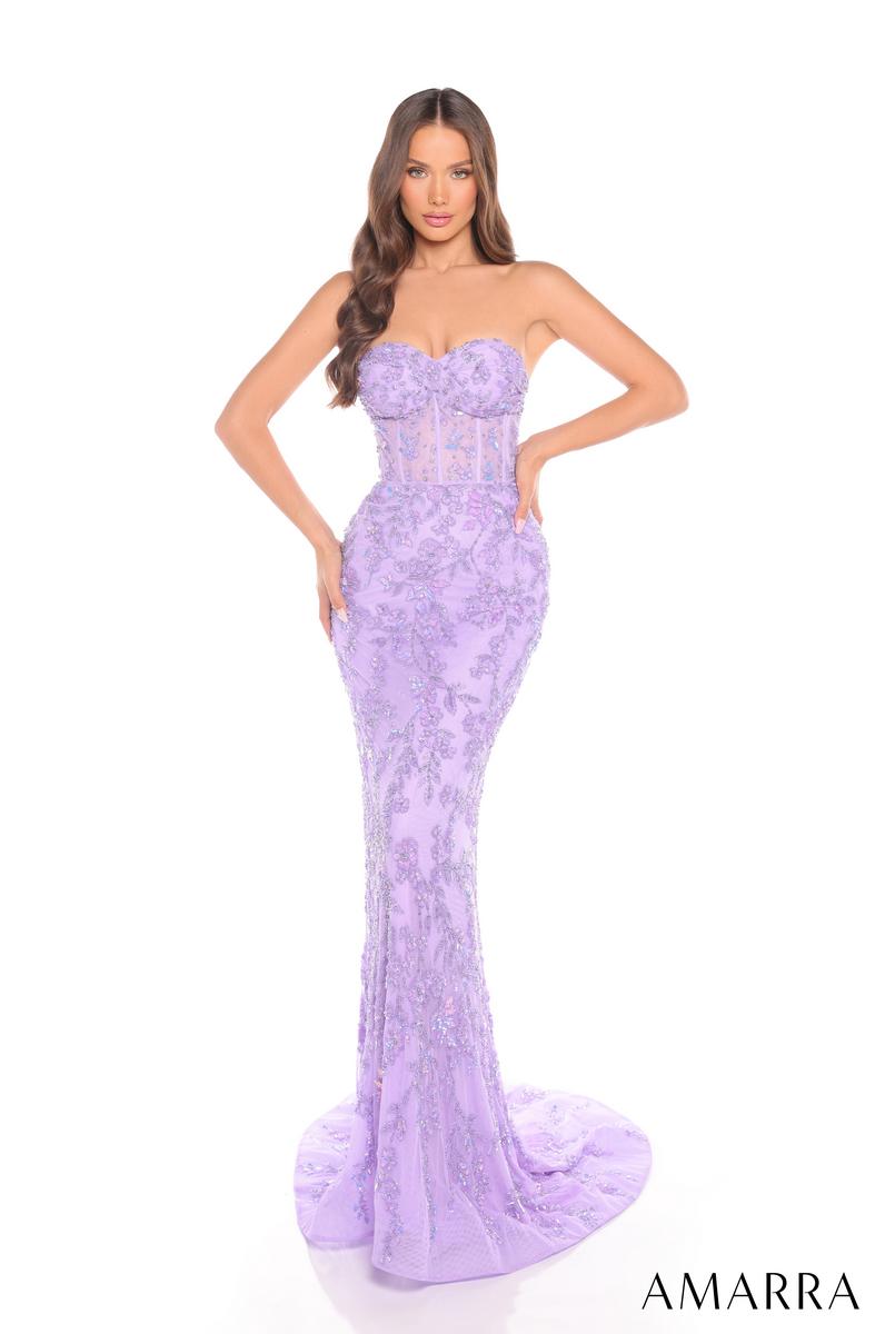 Amarra Style Number 88236 - 4