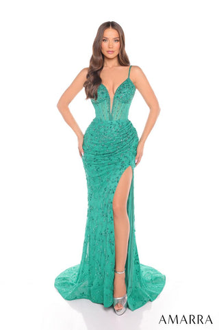 Amarra Style Number 88241 - 4