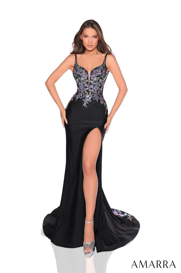 Amarra Style Number 88242 - 1